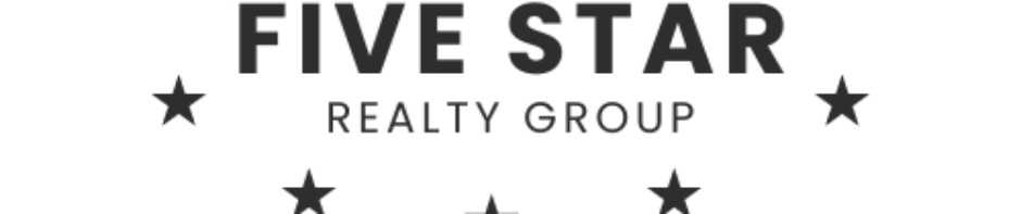 Five Star Realty Group
